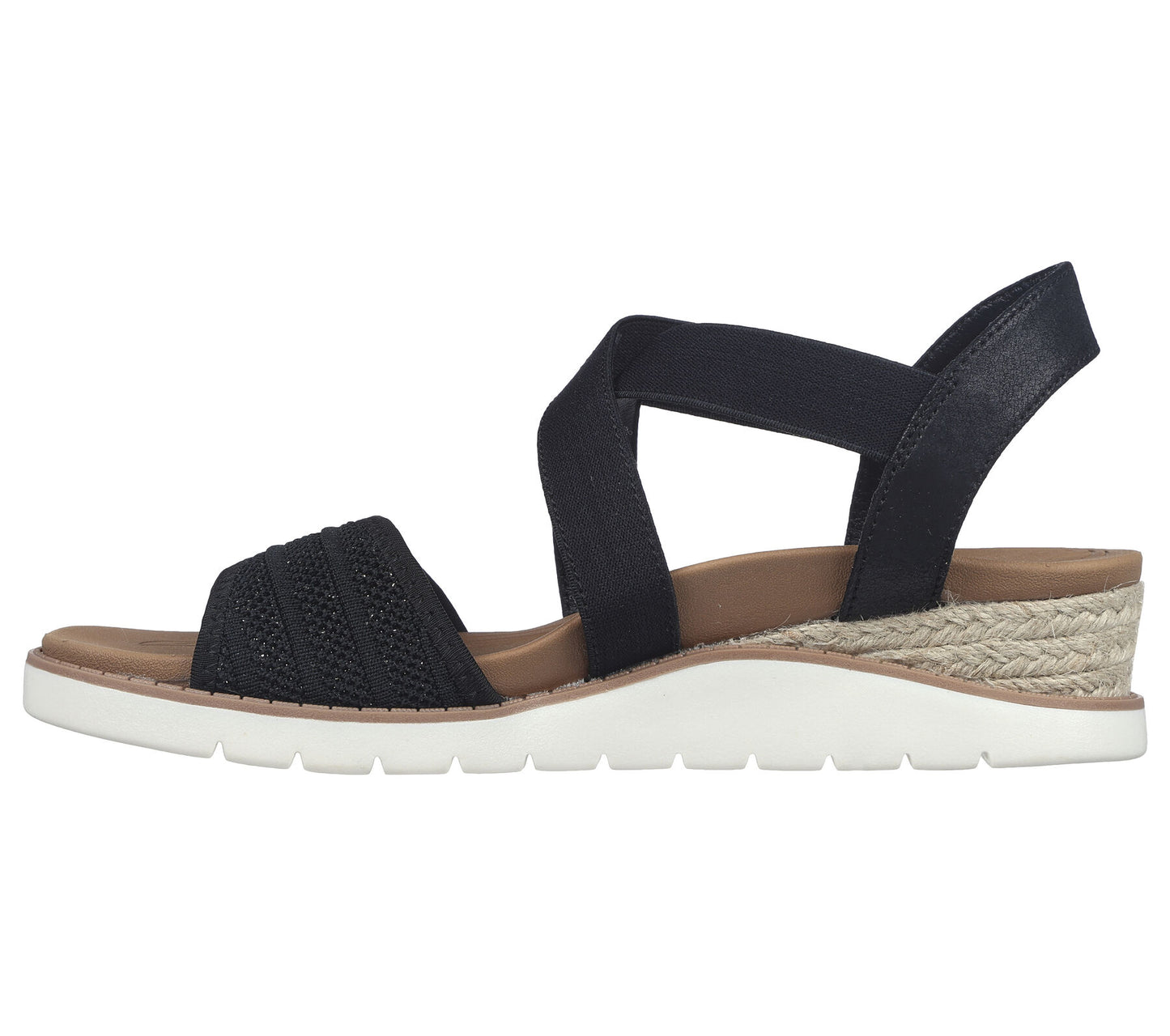 Skechers 114013 Arch Fit Boho Beyond