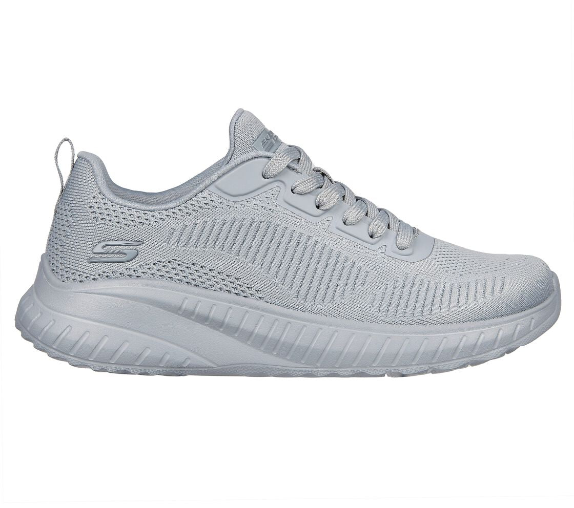 Skechers 117209 Face Off