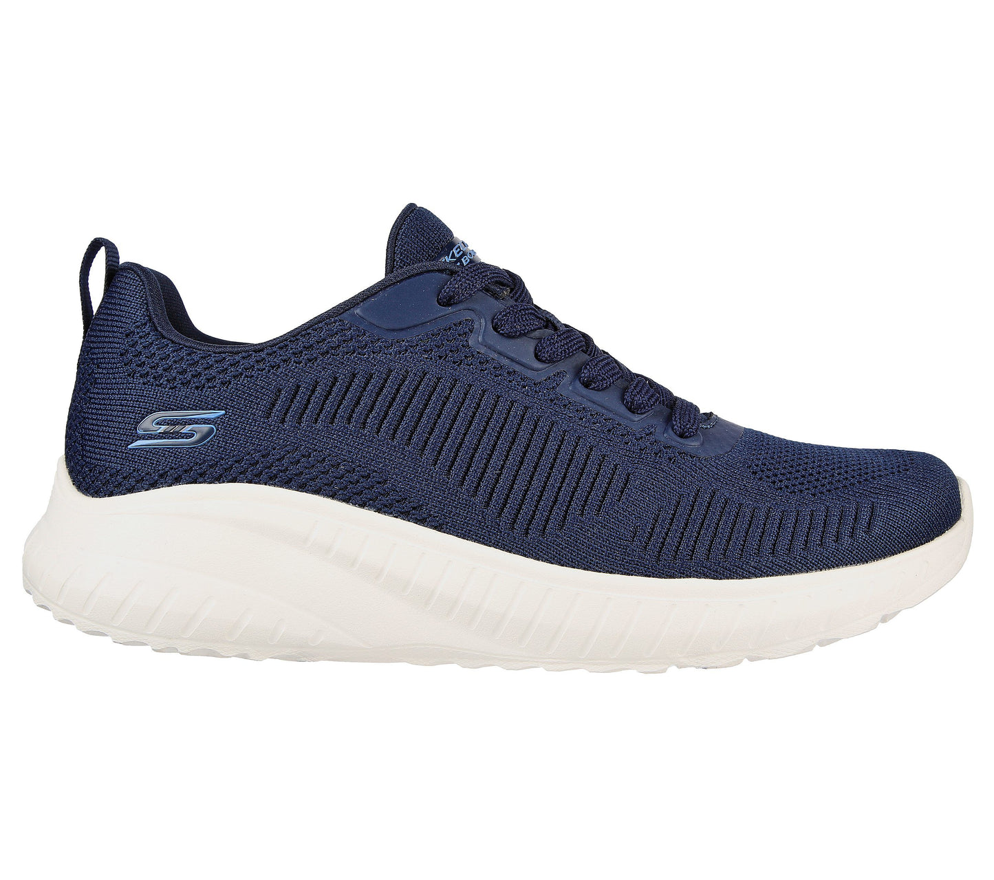 Skechers 117209 Face Off