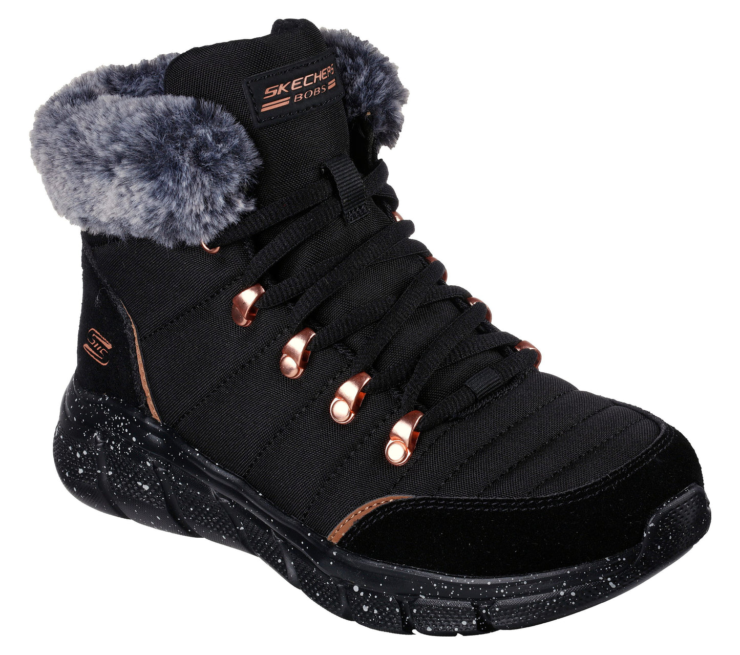 Skechers 117339 Jolly Darling
