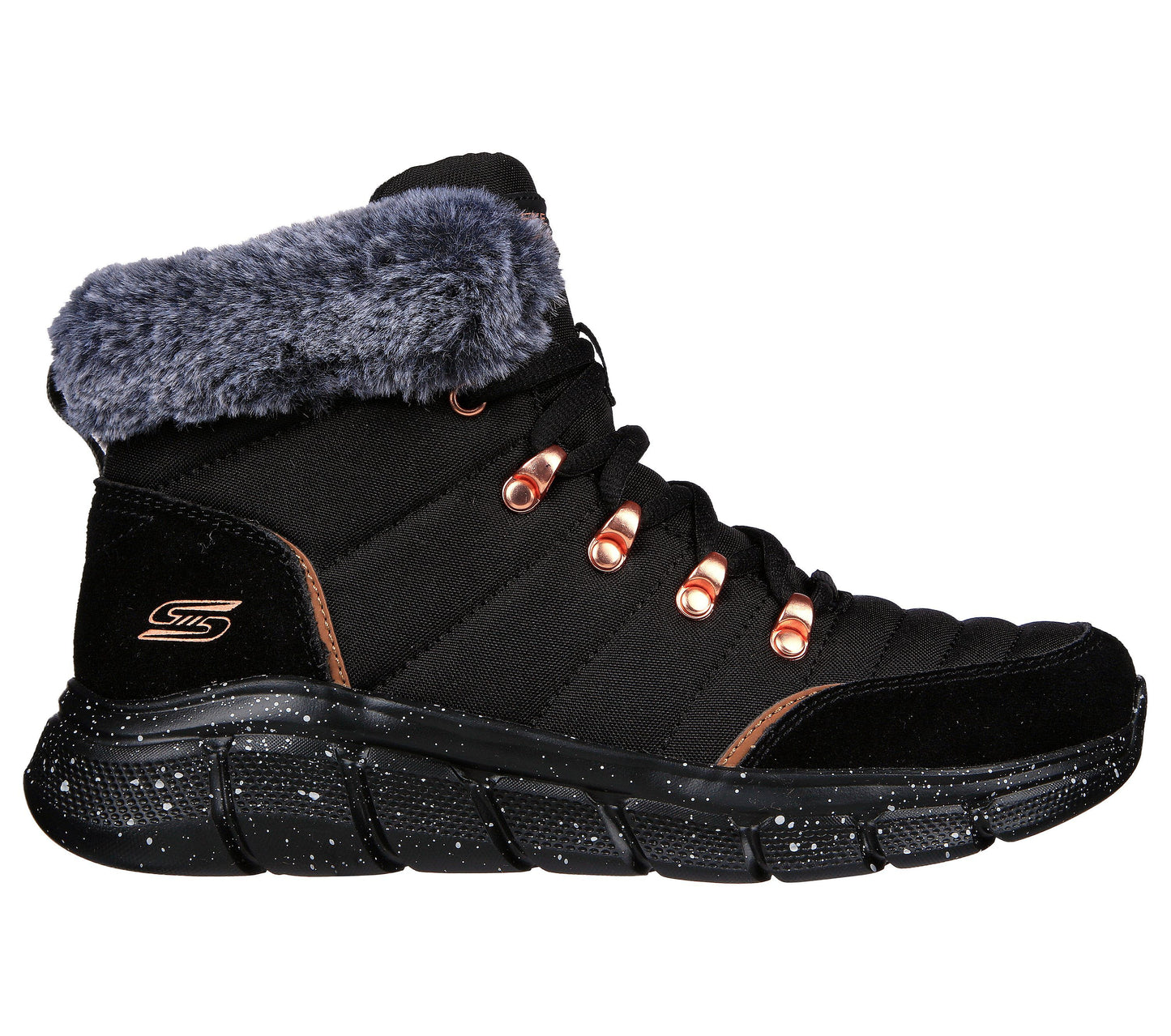 Skechers 117339 Jolly Darling