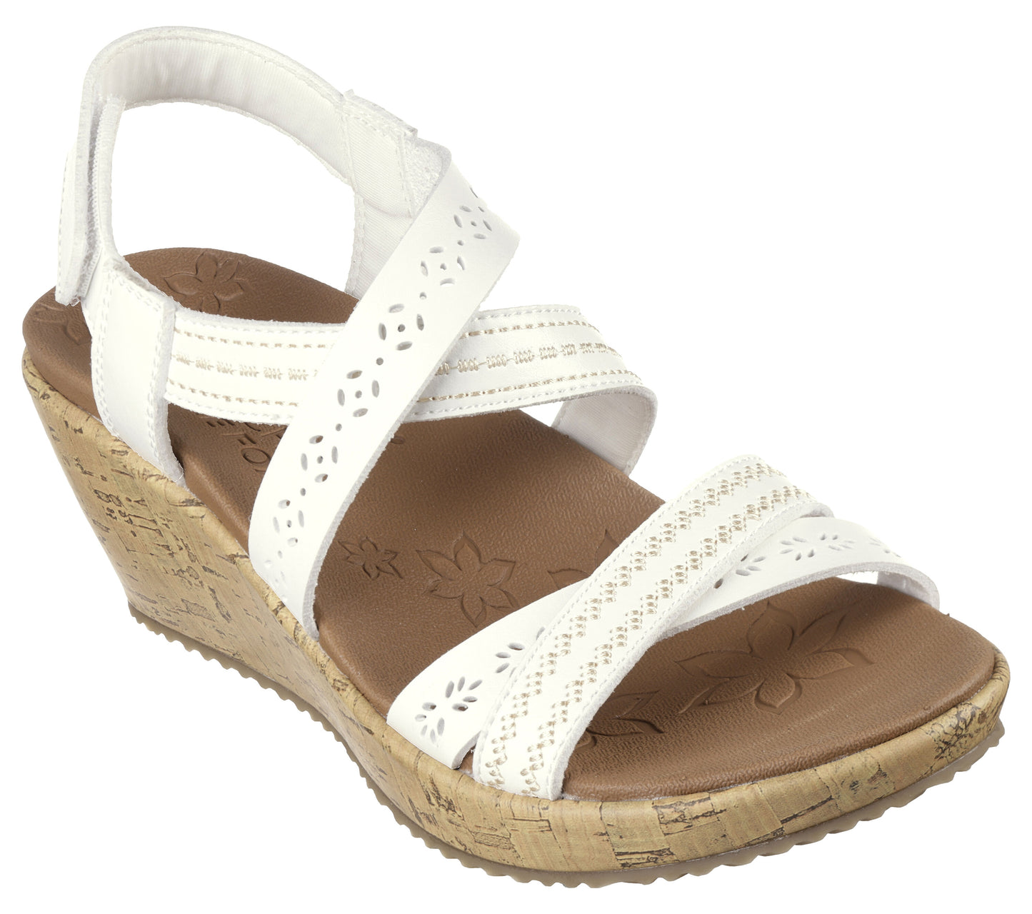 Skechers 119339 Delicate Glow