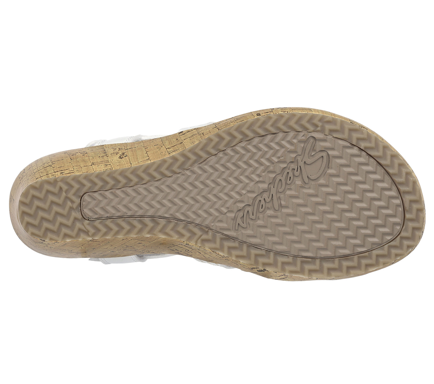 Skechers 119339 Delicate Glow