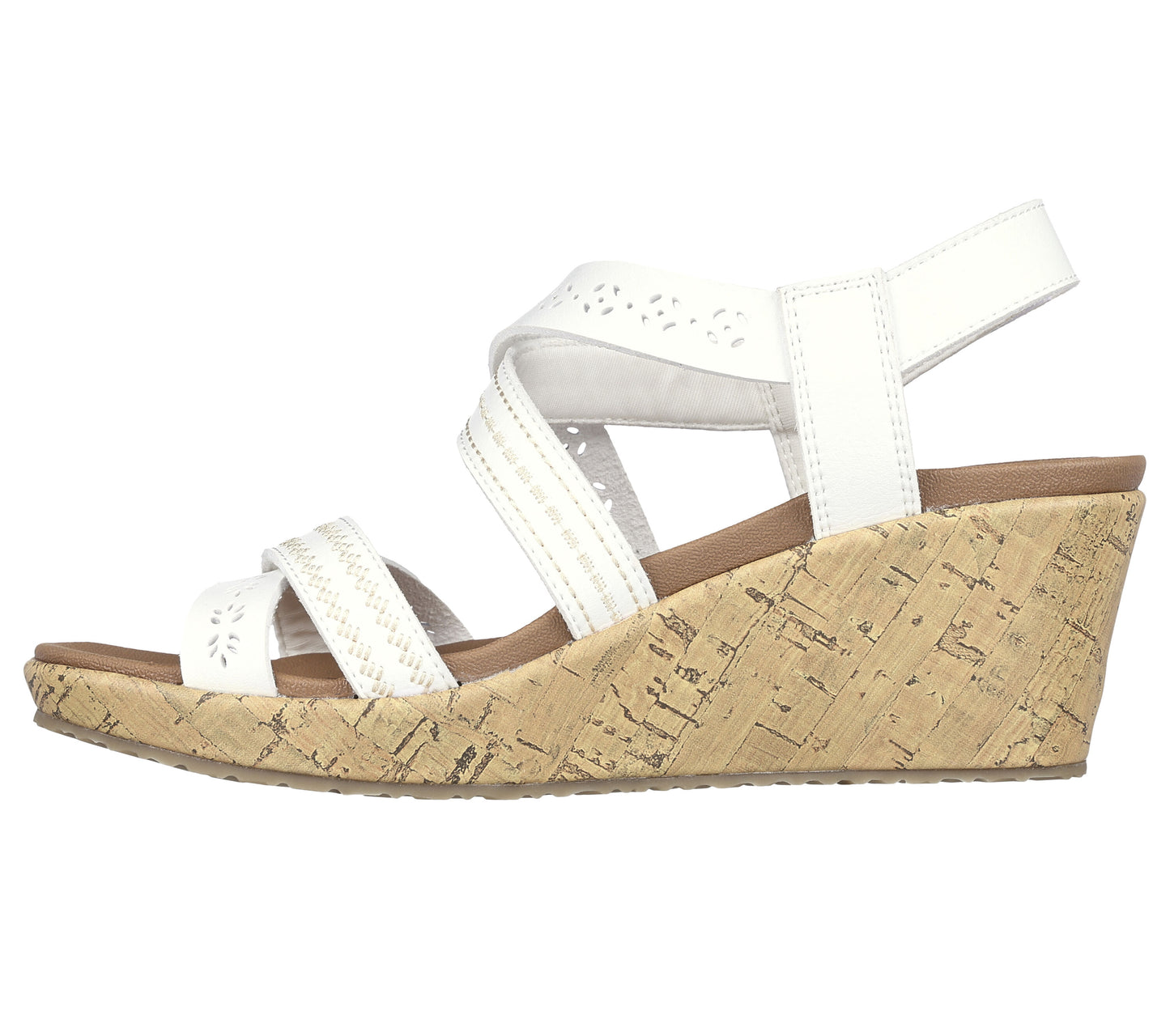 Skechers 119339 Delicate Glow