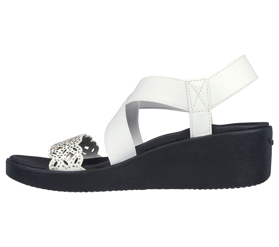 Skechers 119526 Rumble