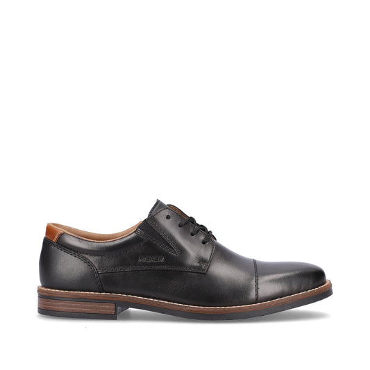 Rieker 13506
