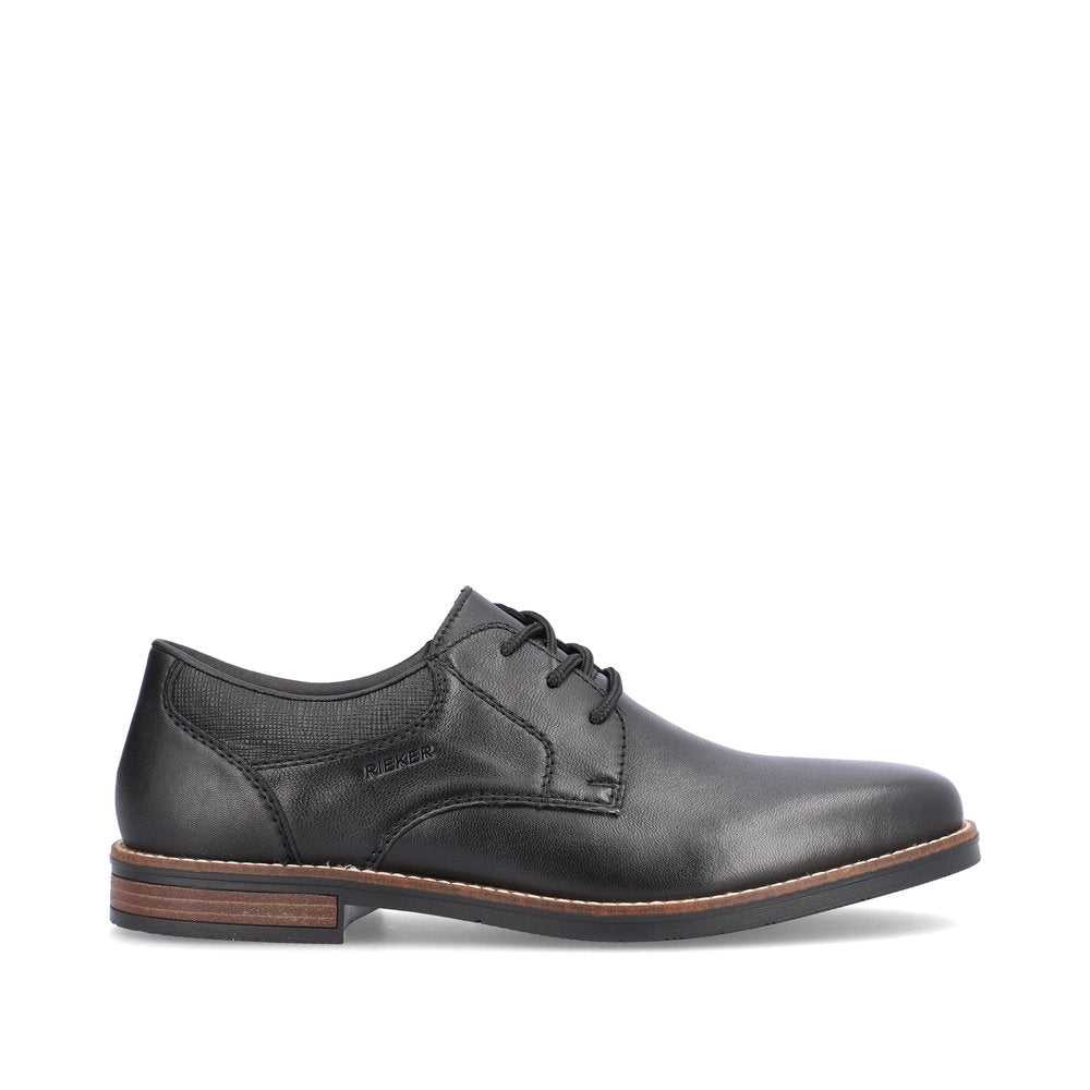 Rieker 13510