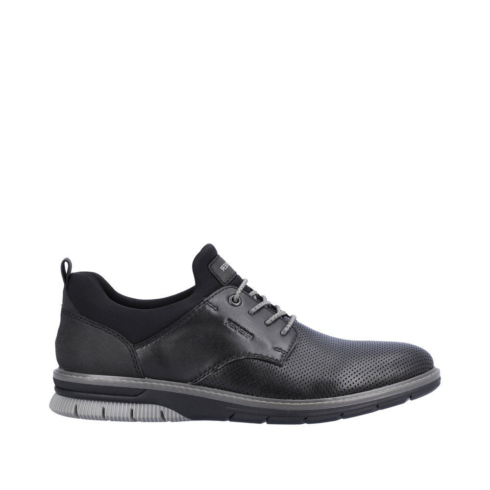 Rieker 14450