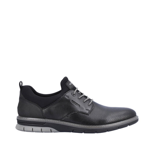 Rieker 14450