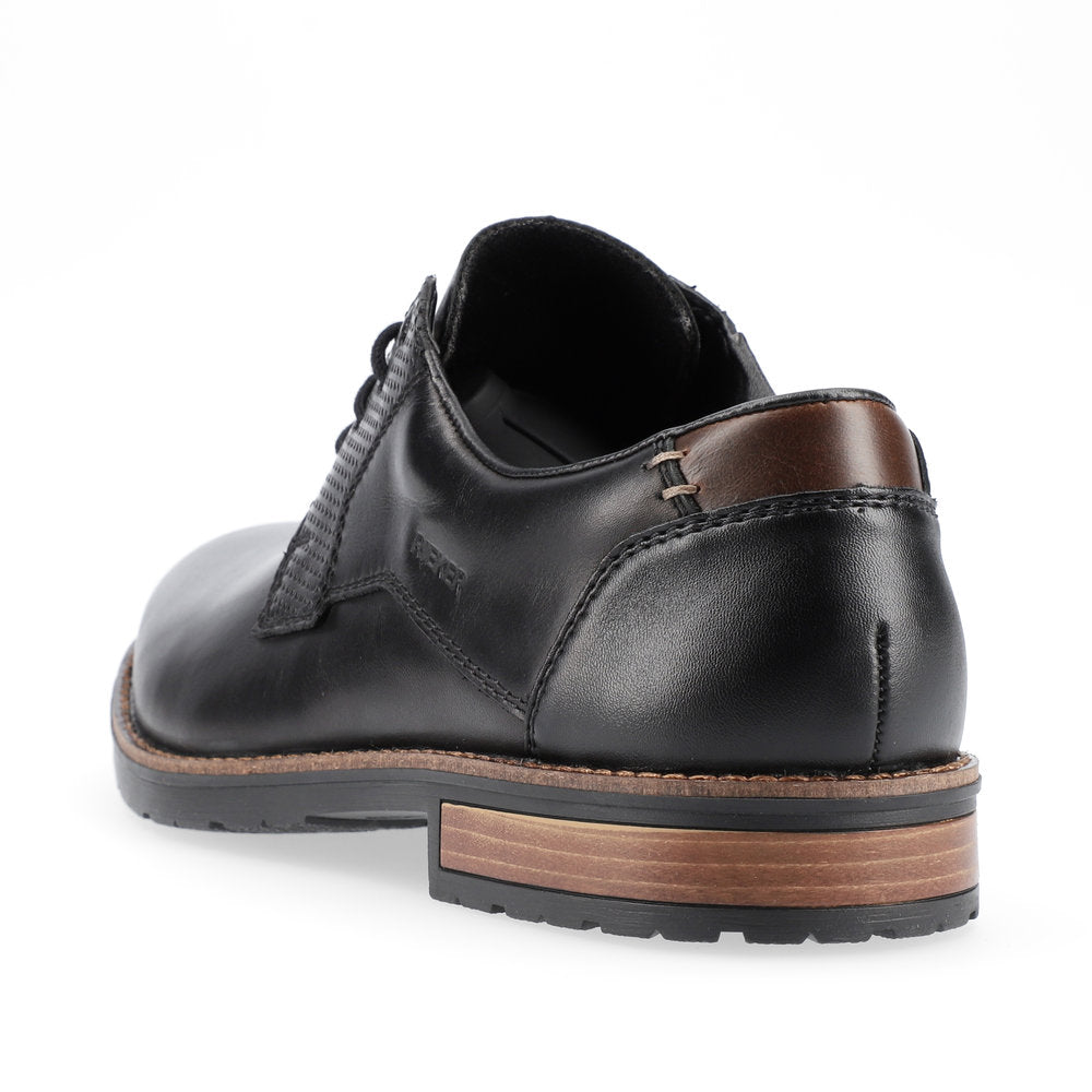 Rieker 14601