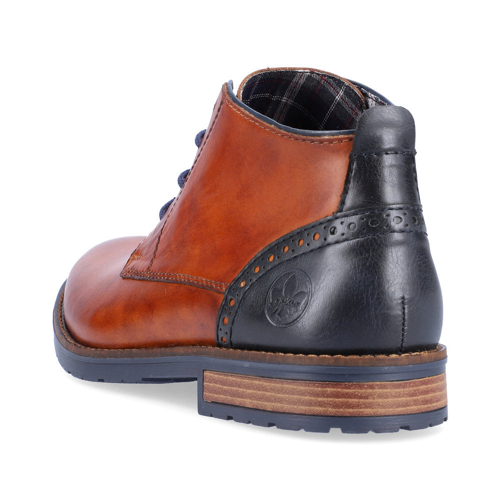 Rieker 14605