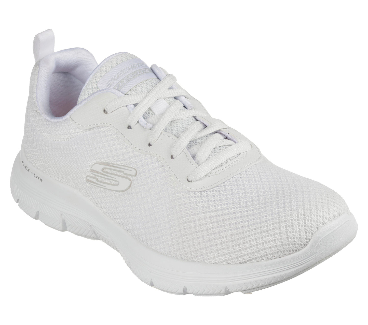 Skechers 149303 Brilliant View
