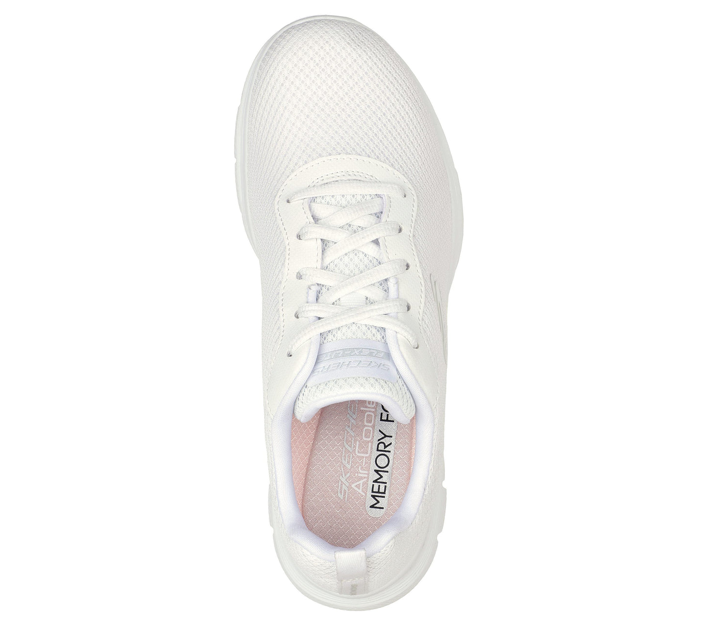 Skechers 149303 Brilliant View