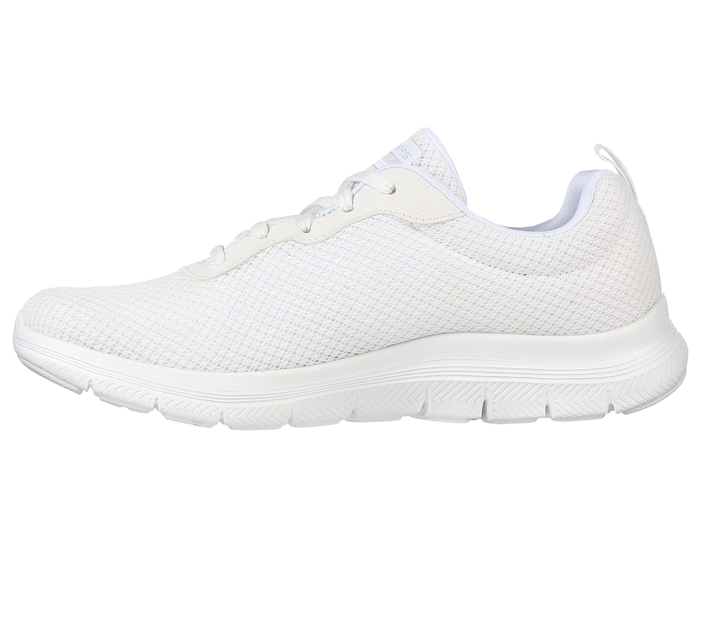 Skechers 149303 Brilliant View
