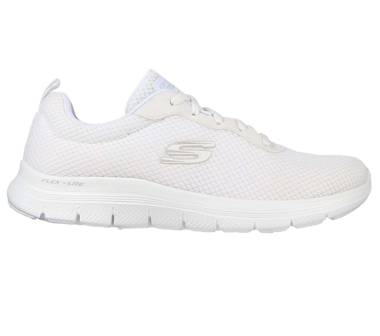 Skechers 149303 Brilliant View
