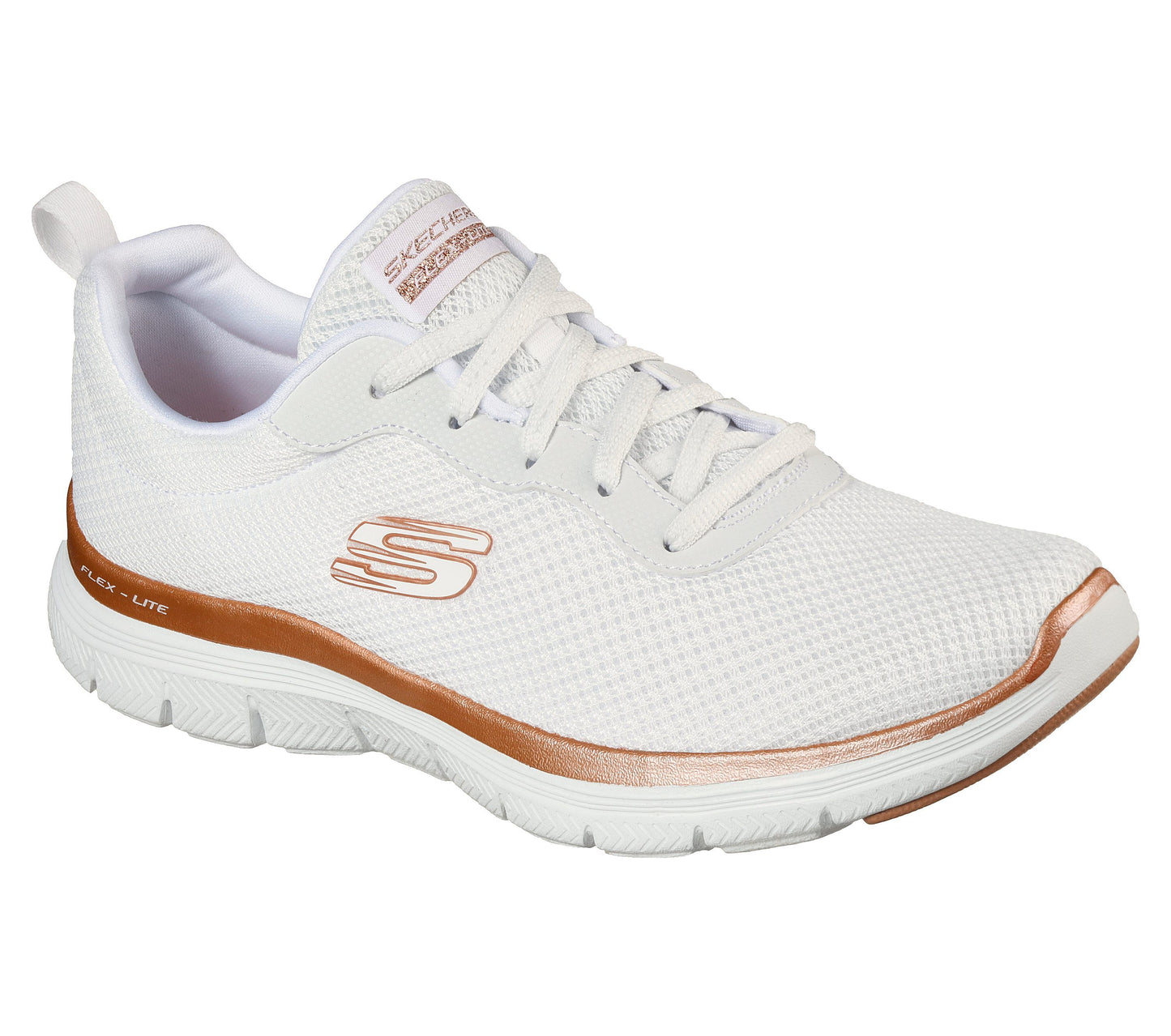 Skechers 149303 Brilliant View