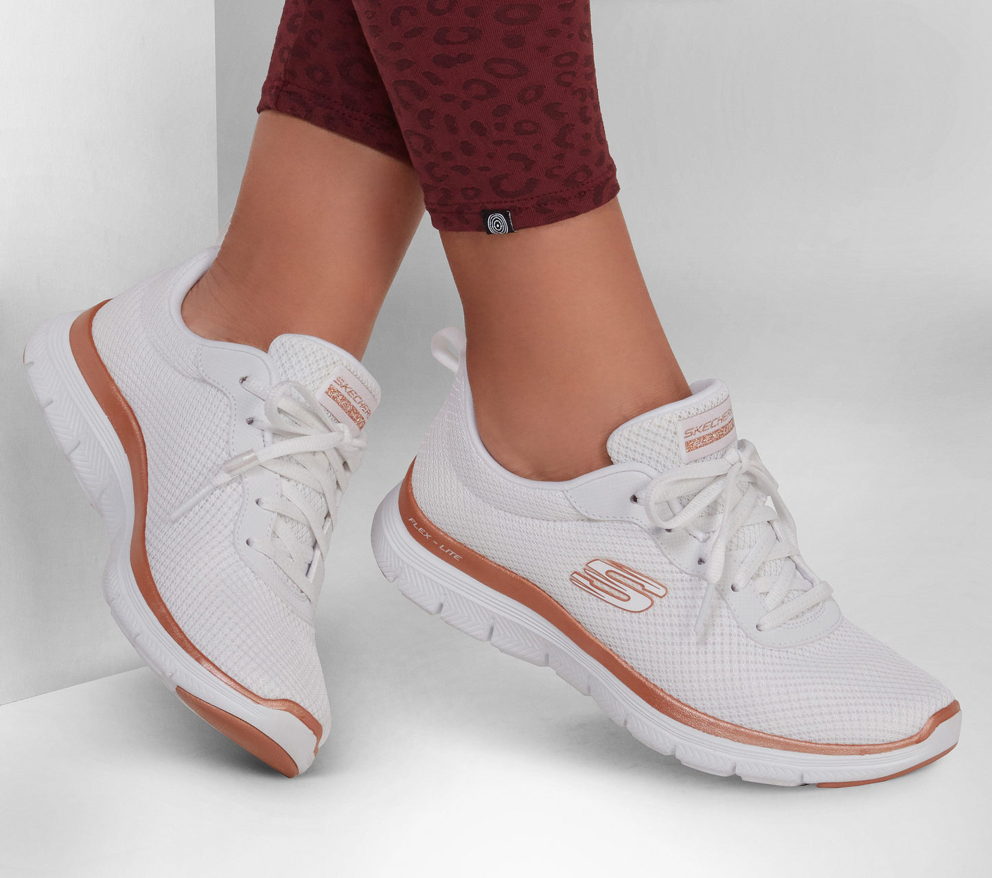 Skechers 149303 Brilliant View