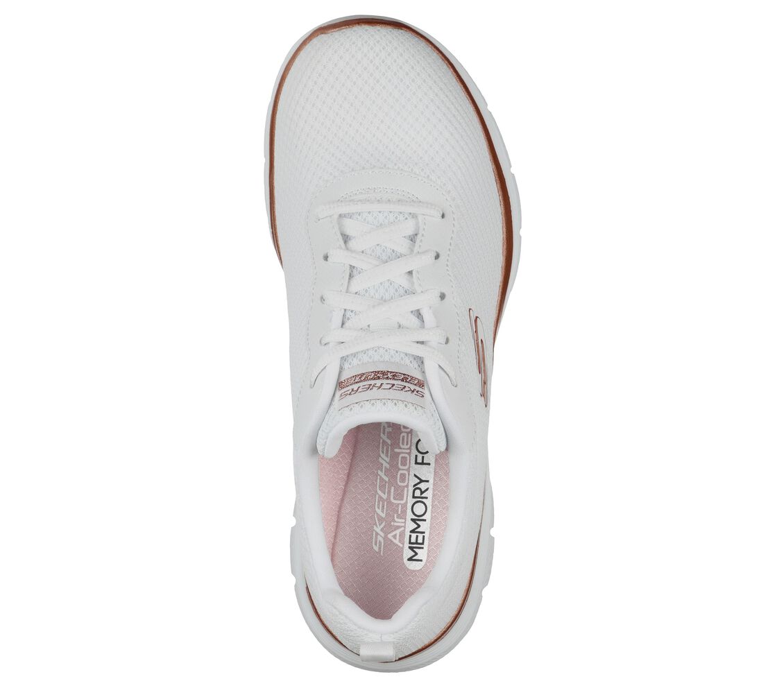 Skechers 149303 Brilliant View