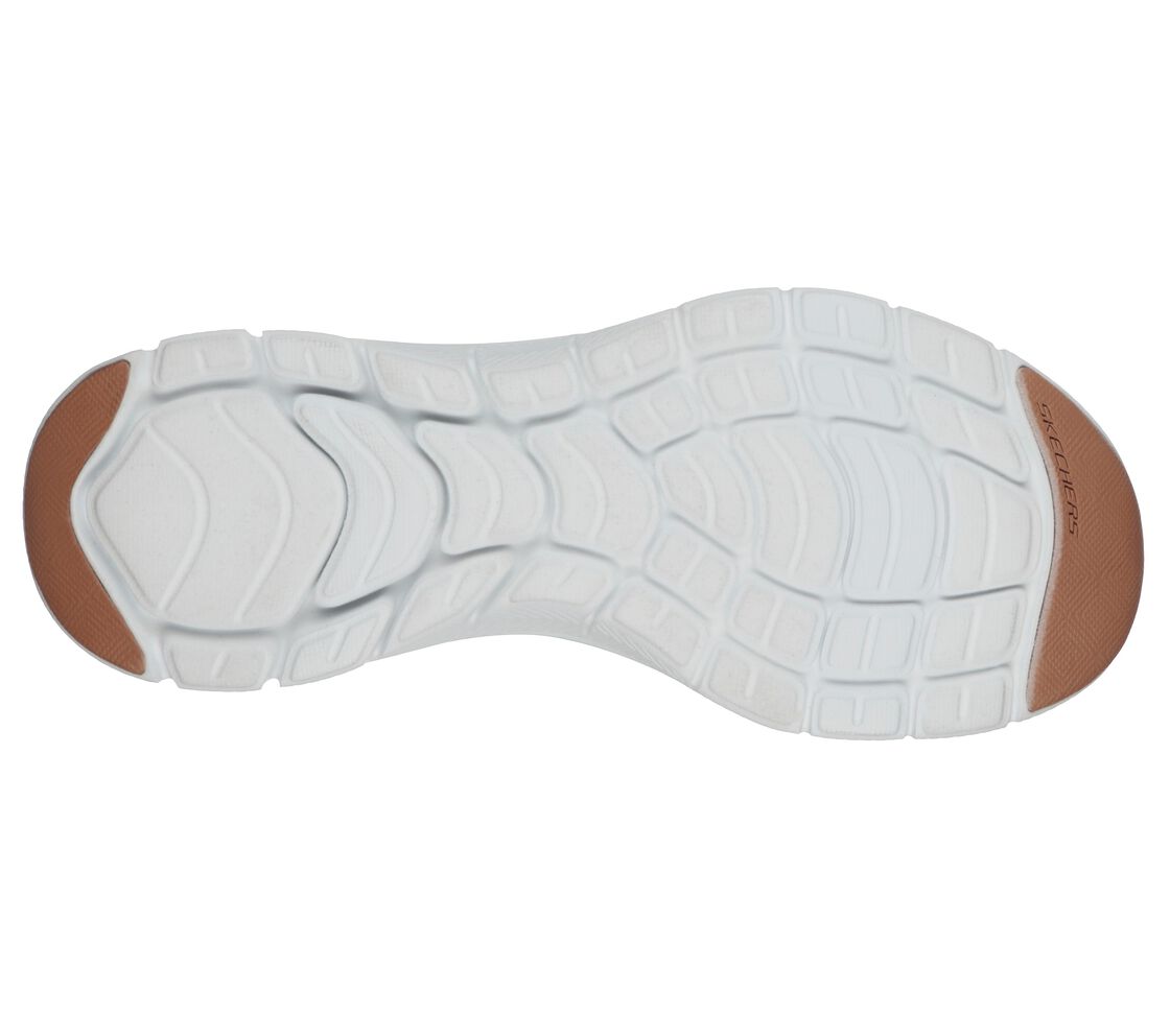 Skechers 149303 Brilliant View