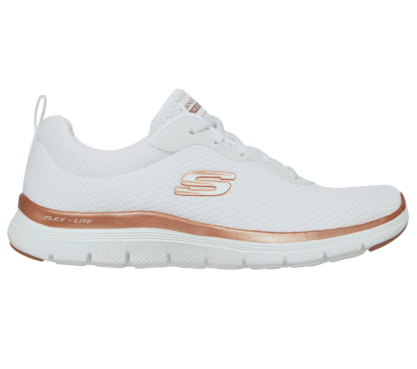 Skechers 149303 Brilliant View