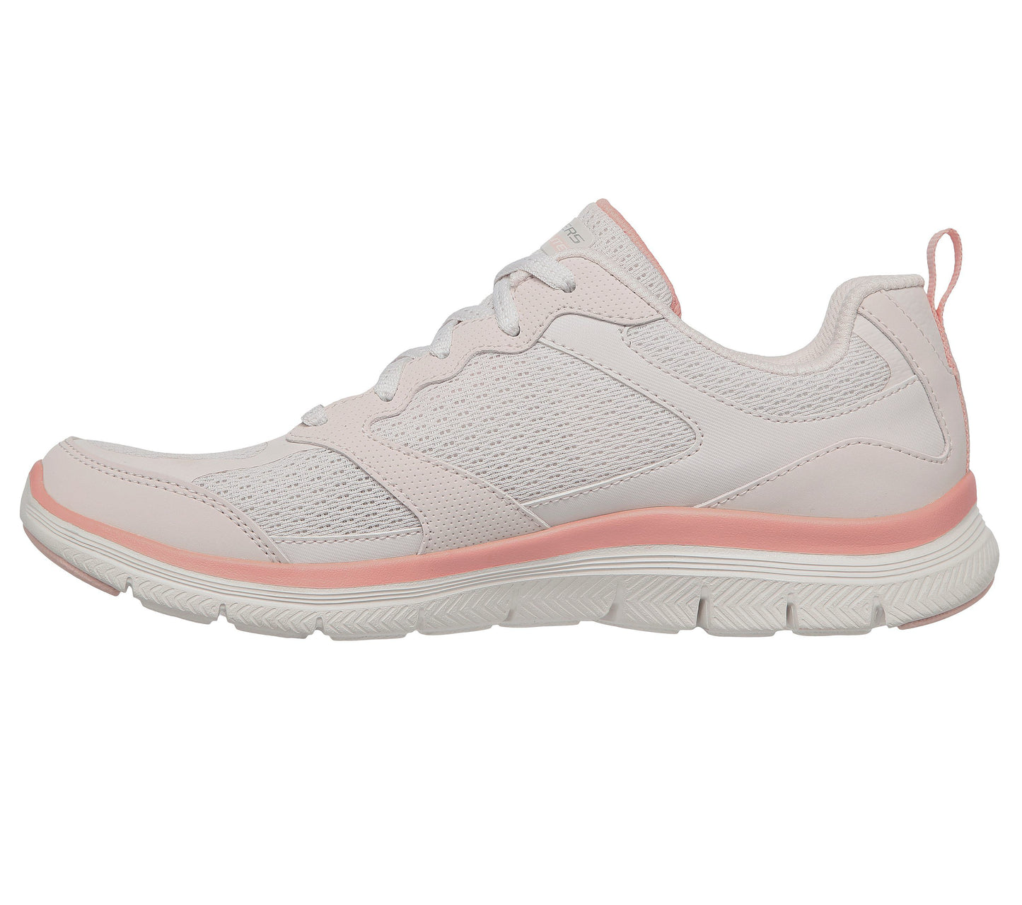 Skechers 149305 Active Flow