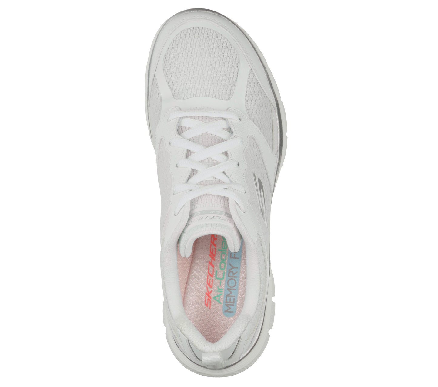 Skechers 149305 Active Flow