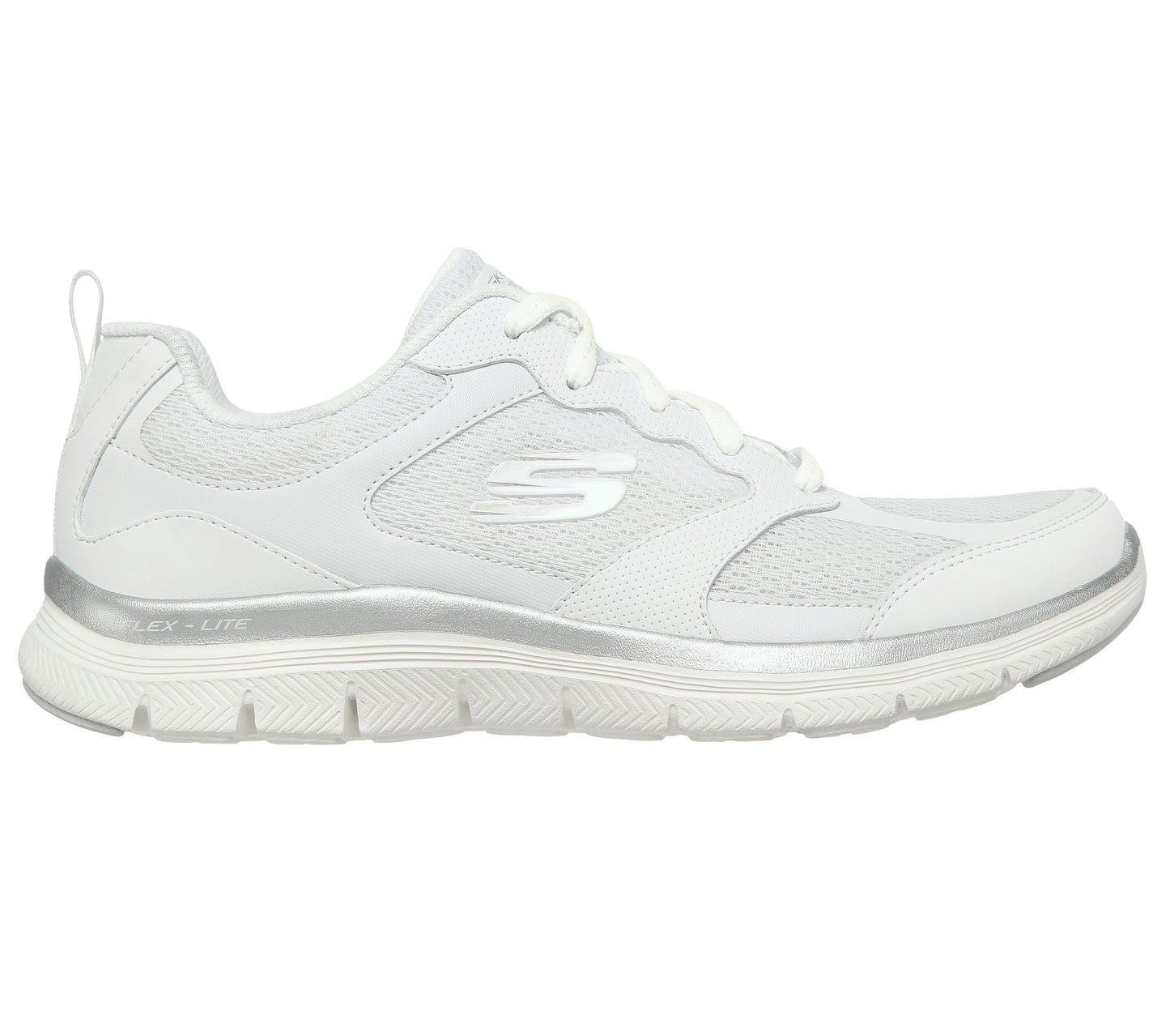 Skechers 149305 Active Flow