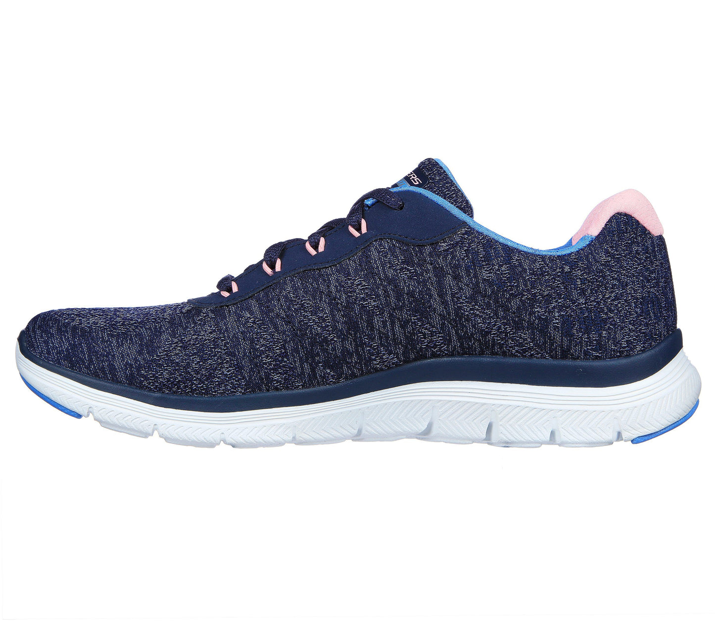 Skechers 149570 Fresh Move