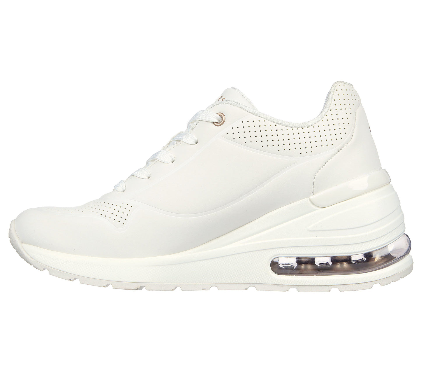 Skechers 155401 Million Air
