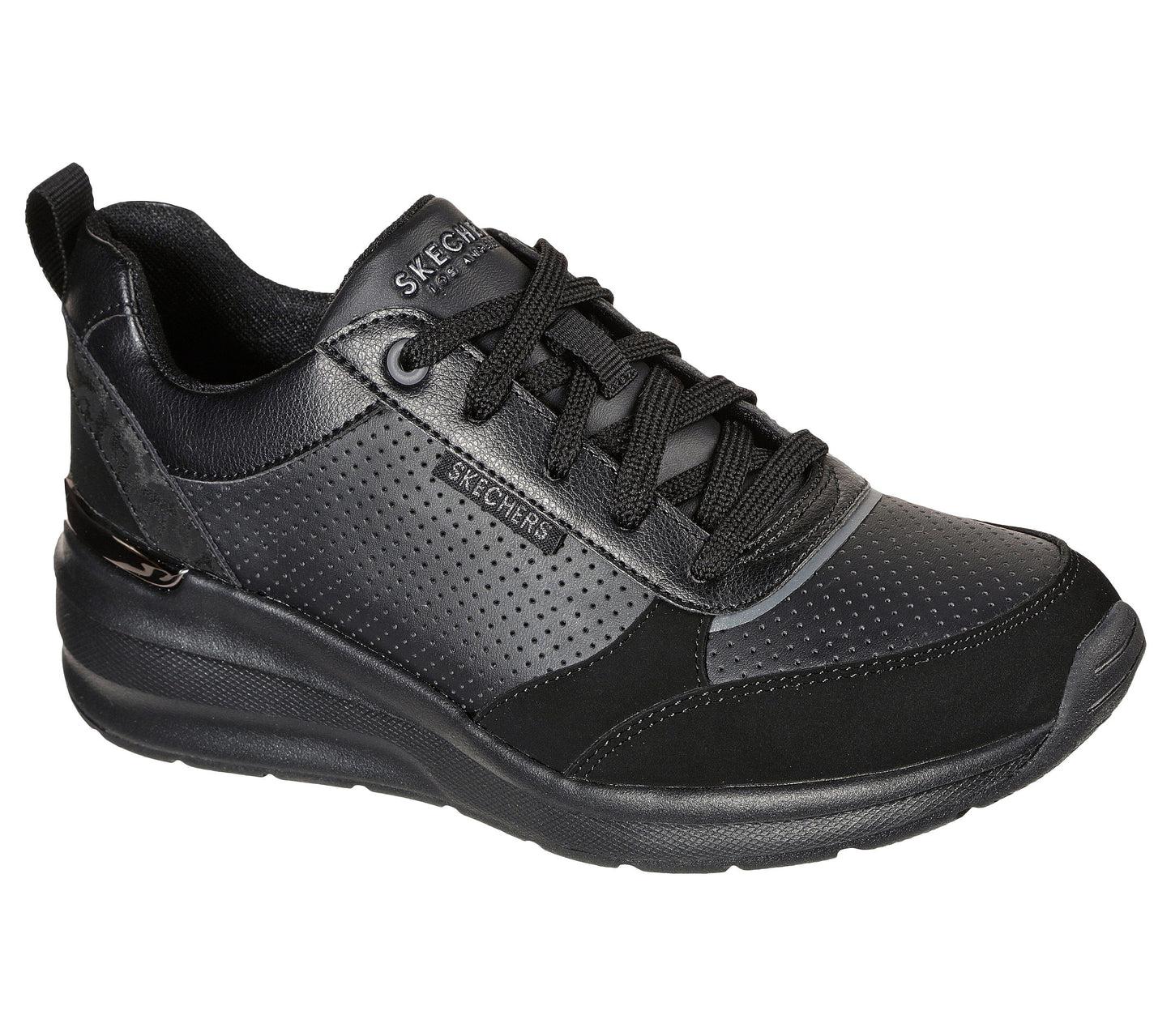 Skechers 155616 Billion
