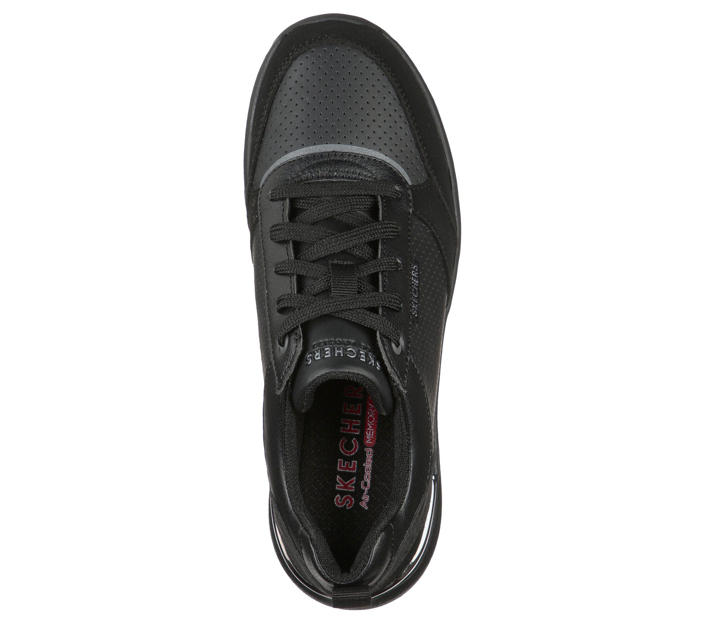 Skechers 155616 Billion