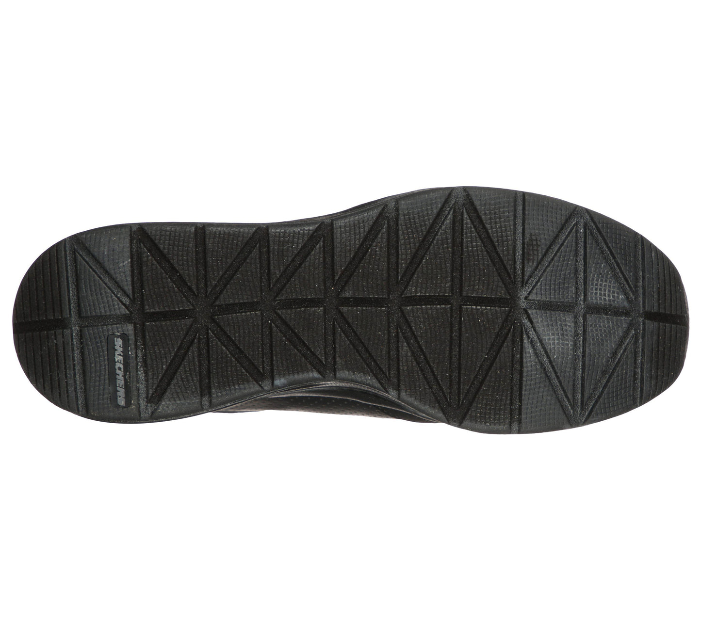 Skechers 155616 Billion