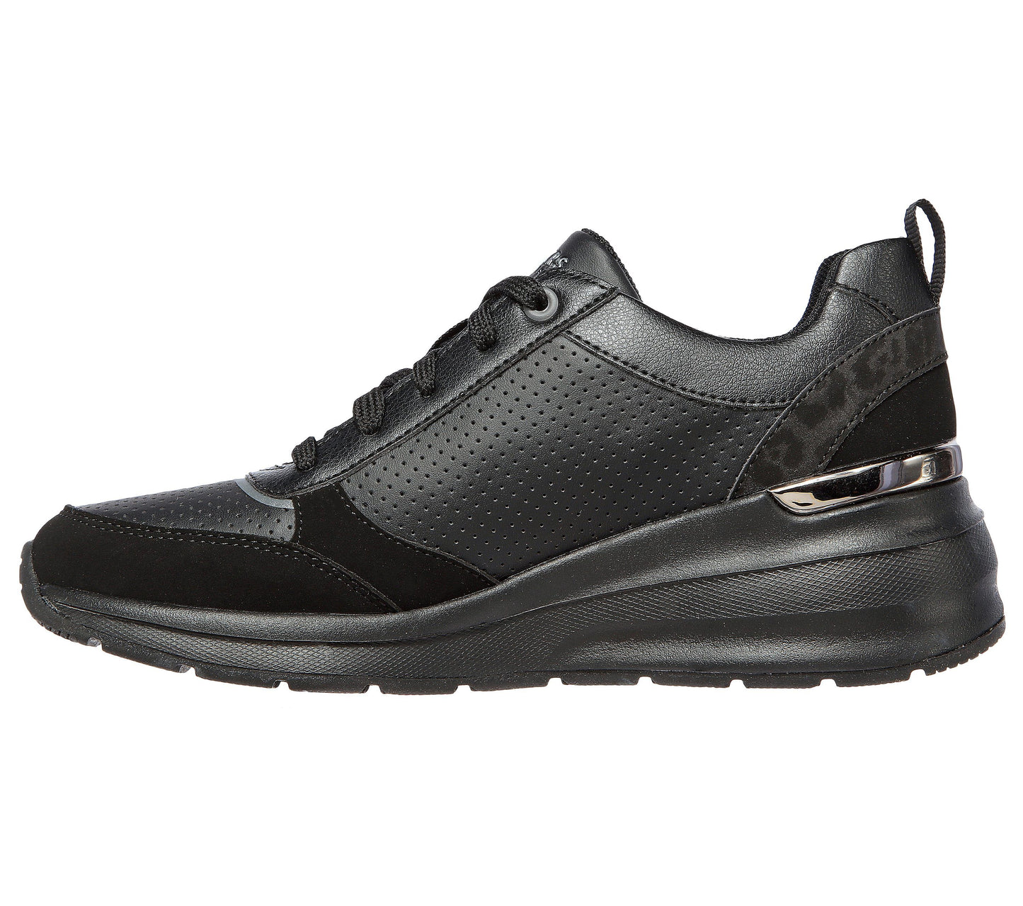 Skechers 155616 Billion