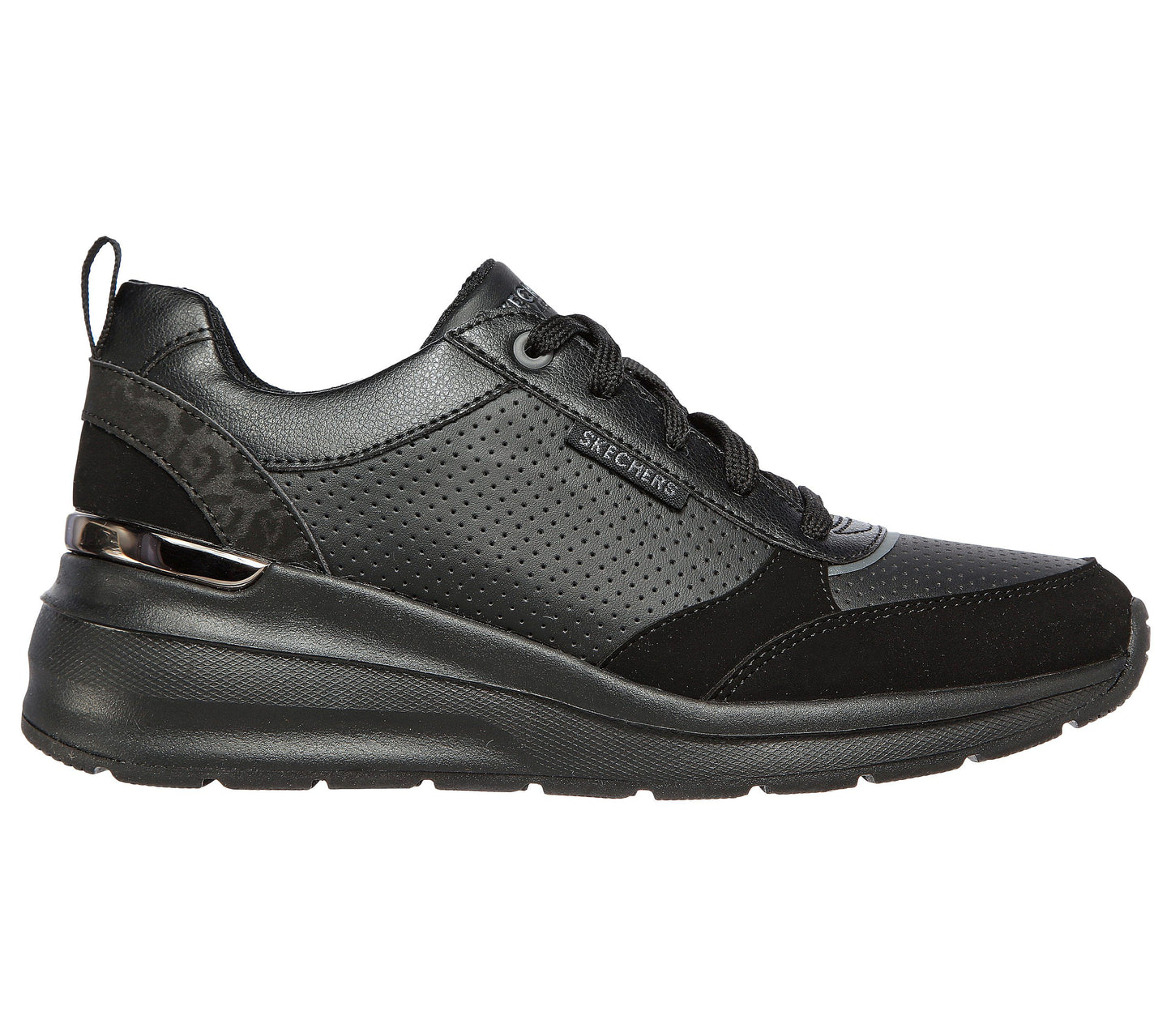 Skechers 155616 Billion