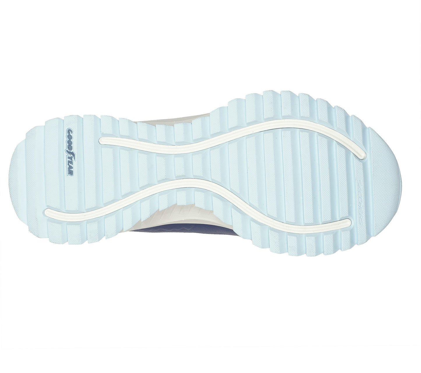 Skechers 180081 Arch Fit Discover