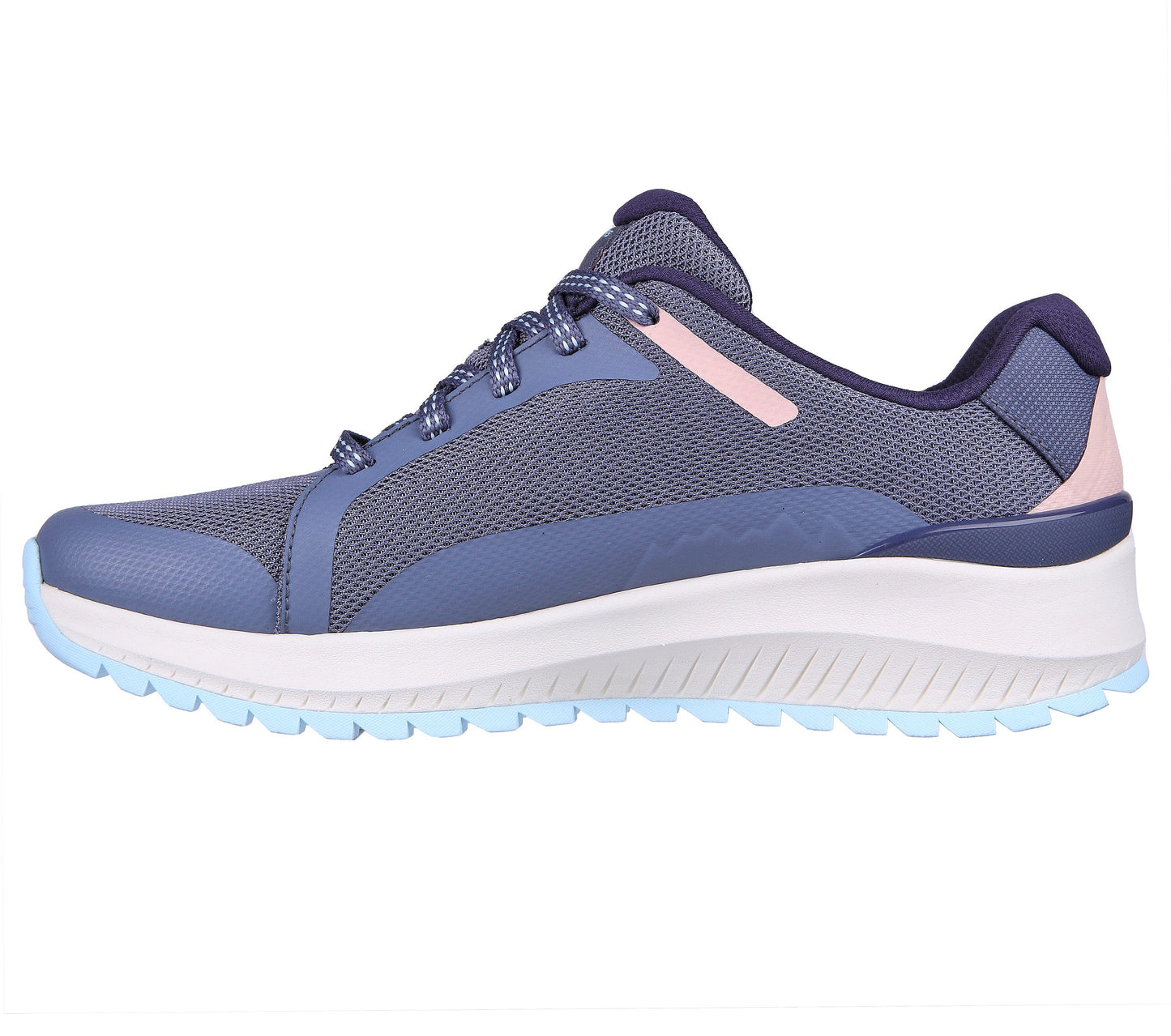 Skechers 180081 Arch Fit Discover