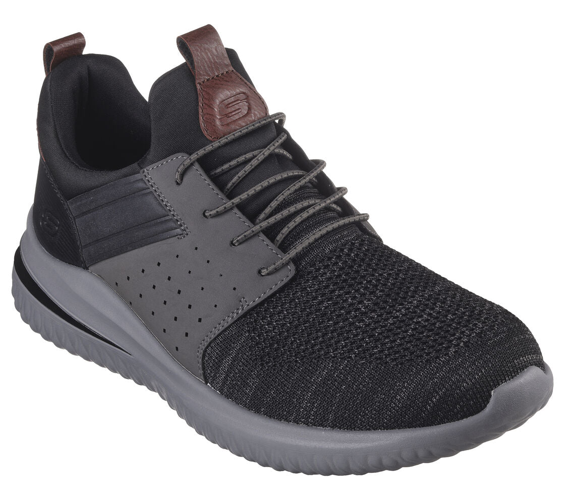 Skechers 210238 Cicada