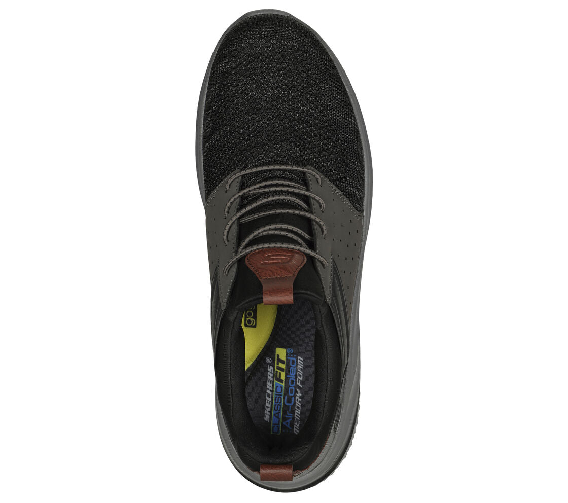 Skechers 210238 Cicada