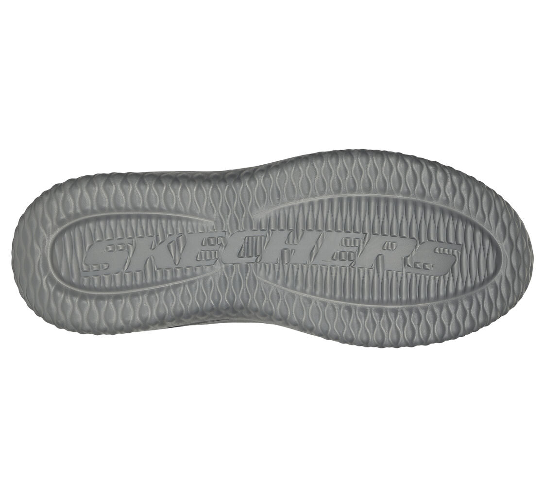 Skechers 210238 Cicada