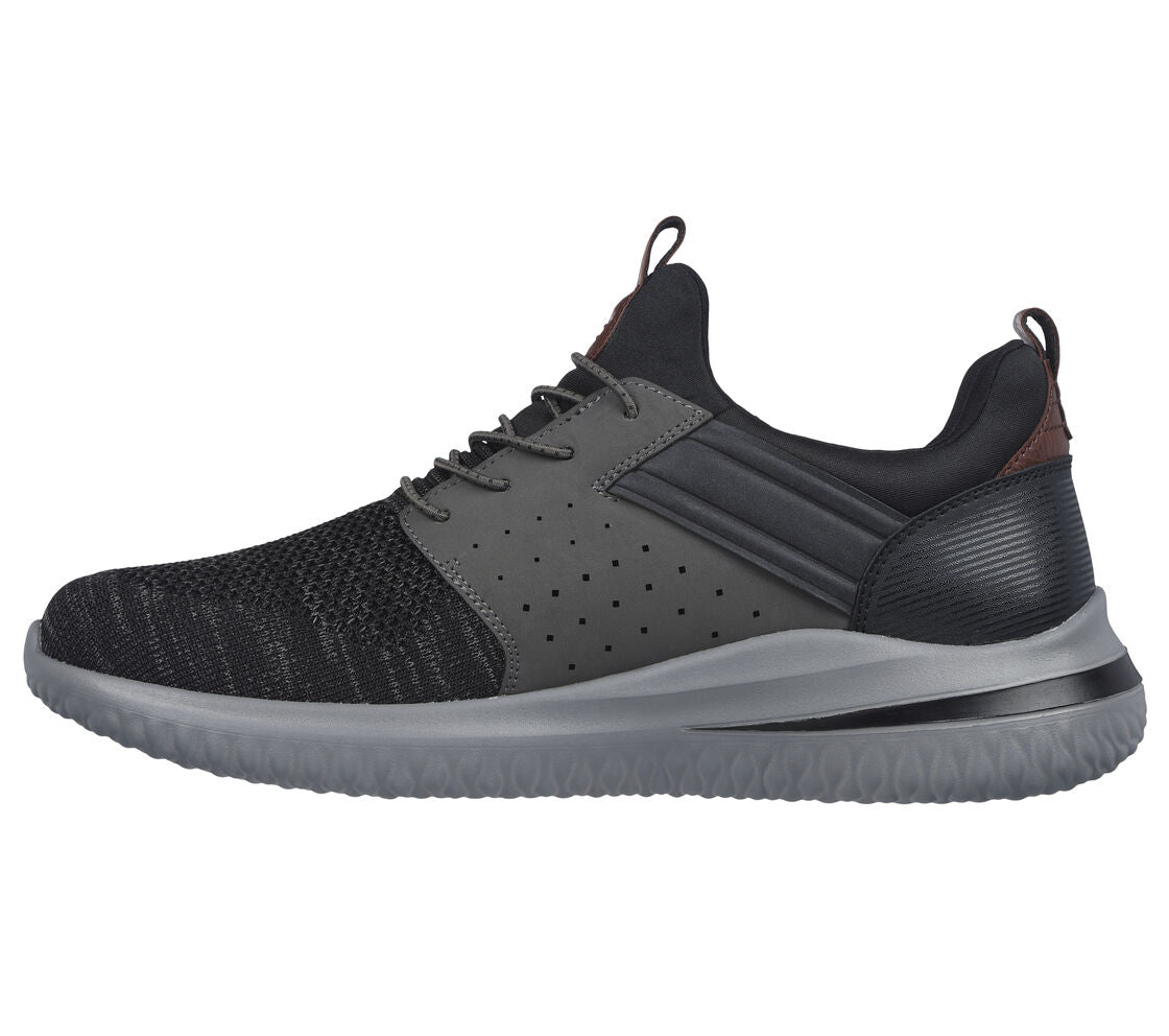Skechers 210238 Cicada