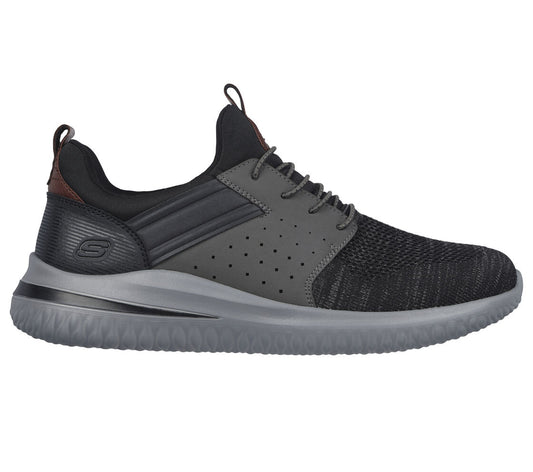 Skechers 210238 Cicada