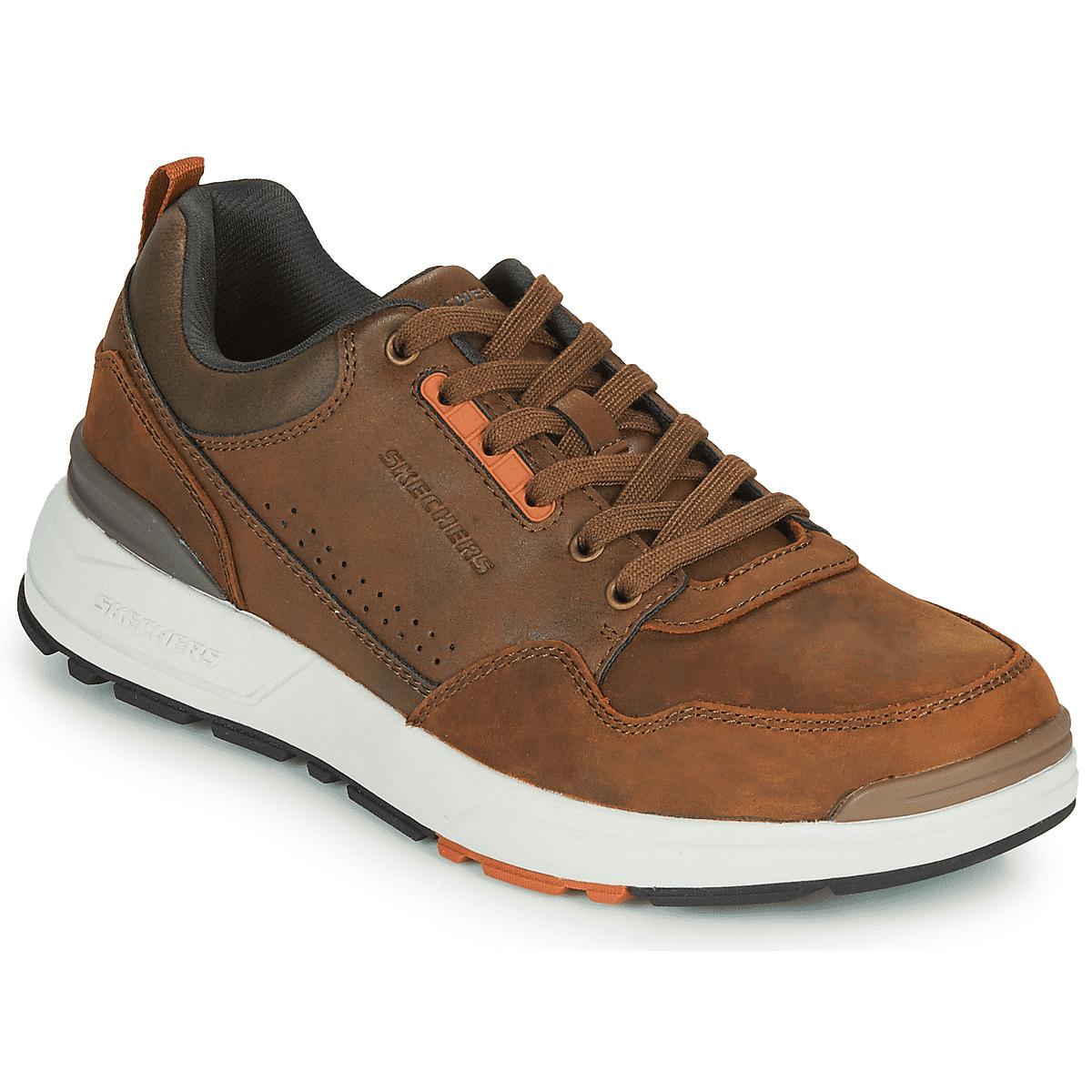 Skechers 210262 Rozier Mancer