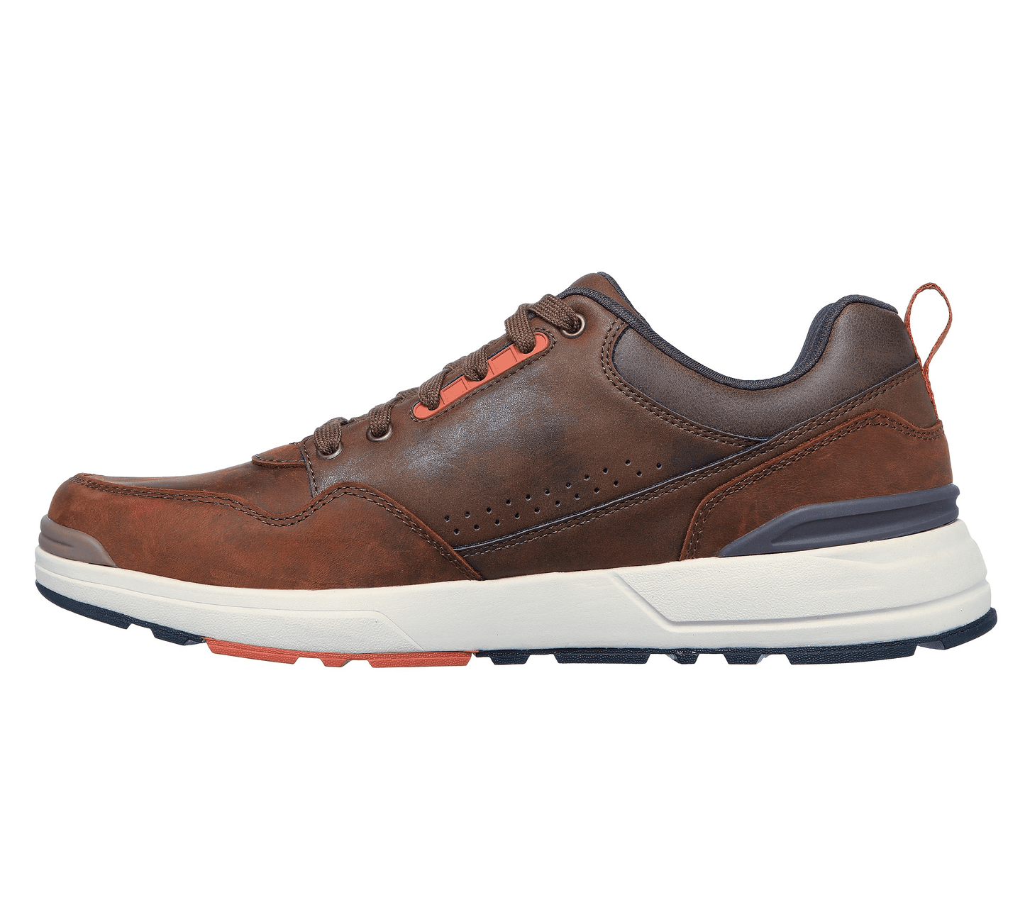 Skechers 210262 Rozier Mancer