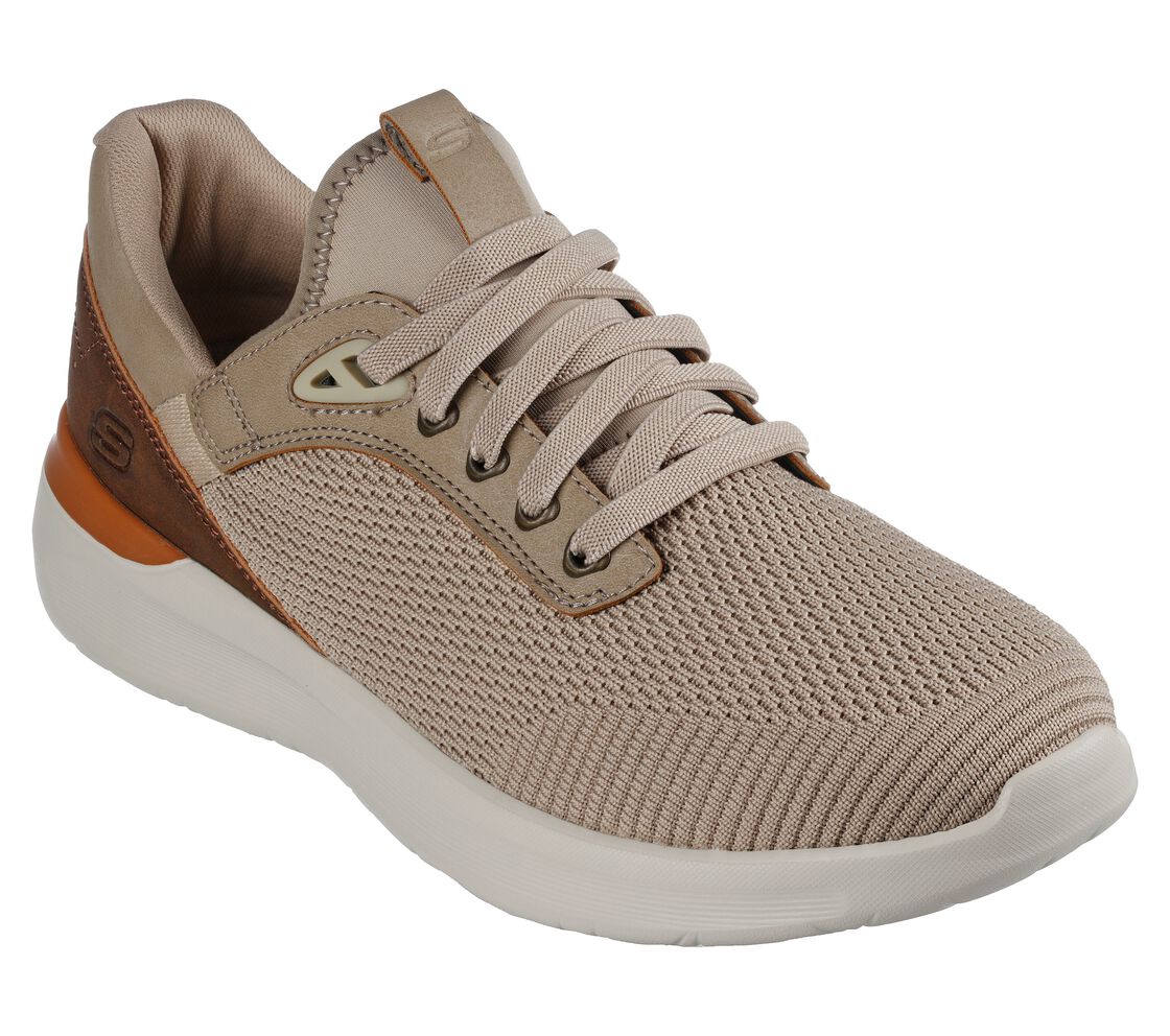 Skechers 210406 Lasiter