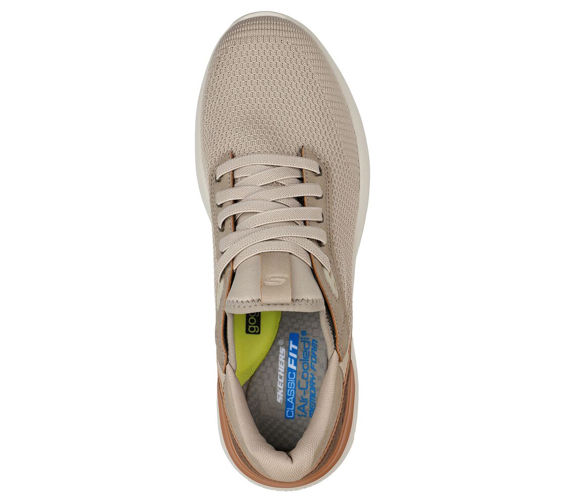 Skechers 210406 Lasiter