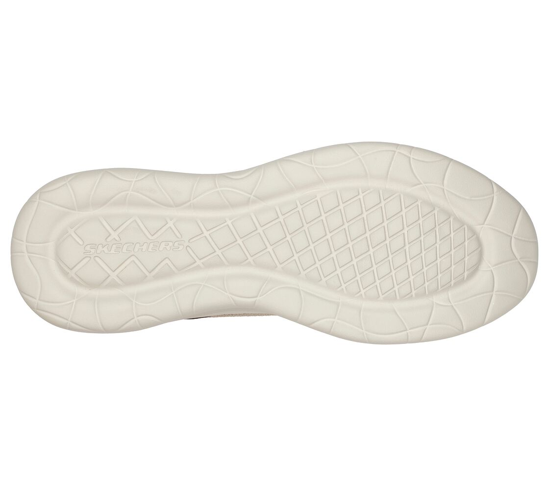 Skechers 210406 Lasiter