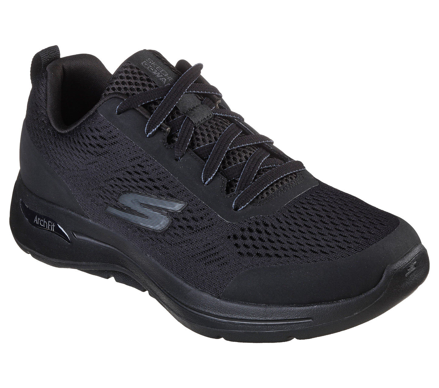 Skechers 216116 Go Walk Arch Fit