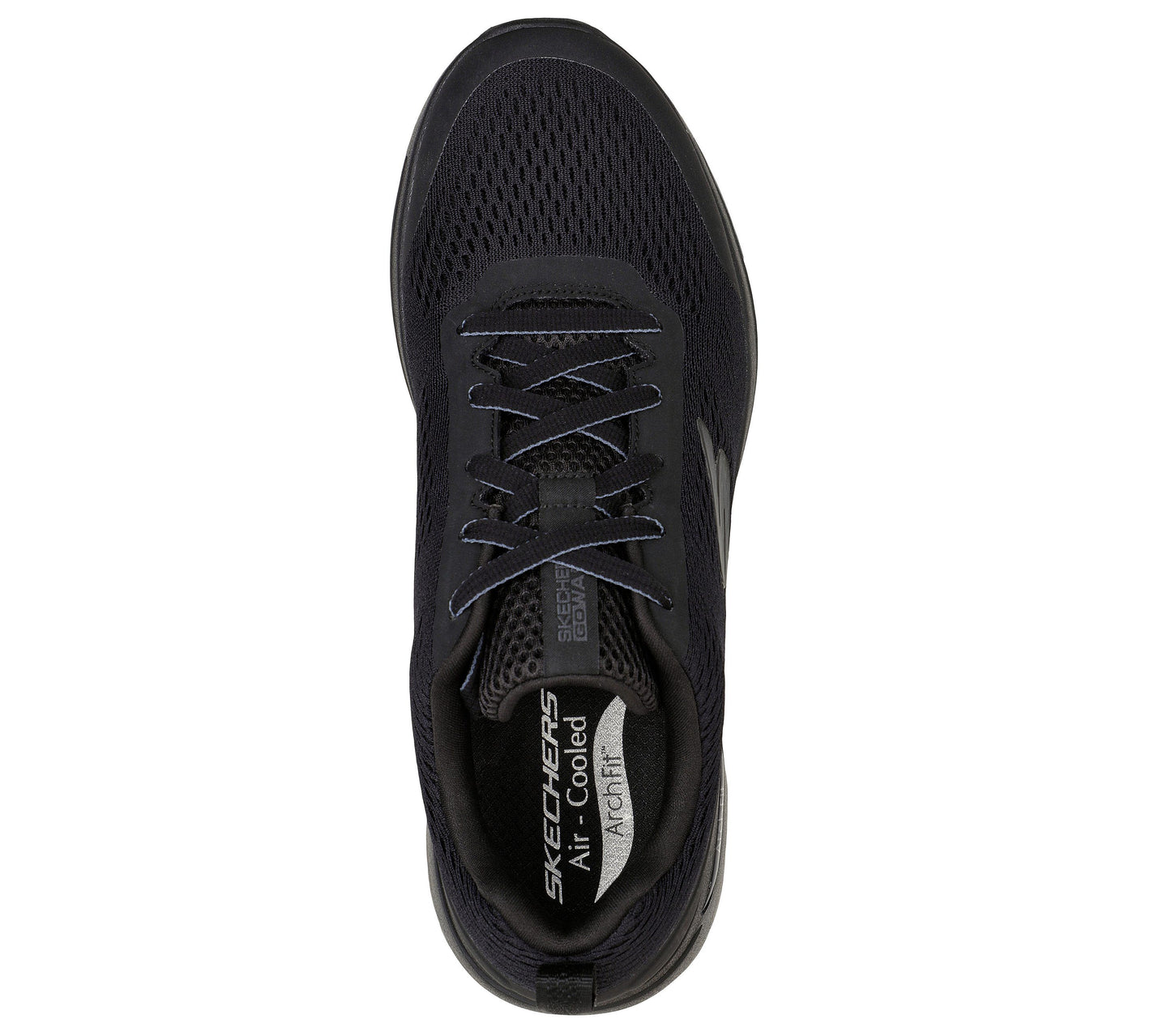 Skechers 216116 Go Walk Arch Fit