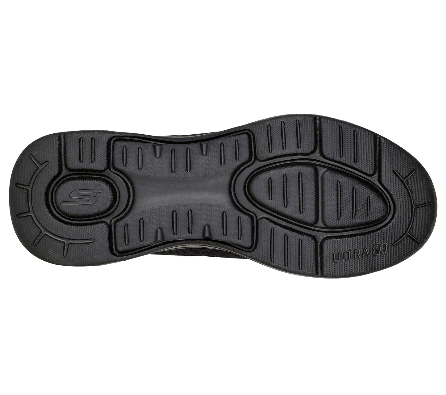 Skechers 216116 Go Walk Arch Fit