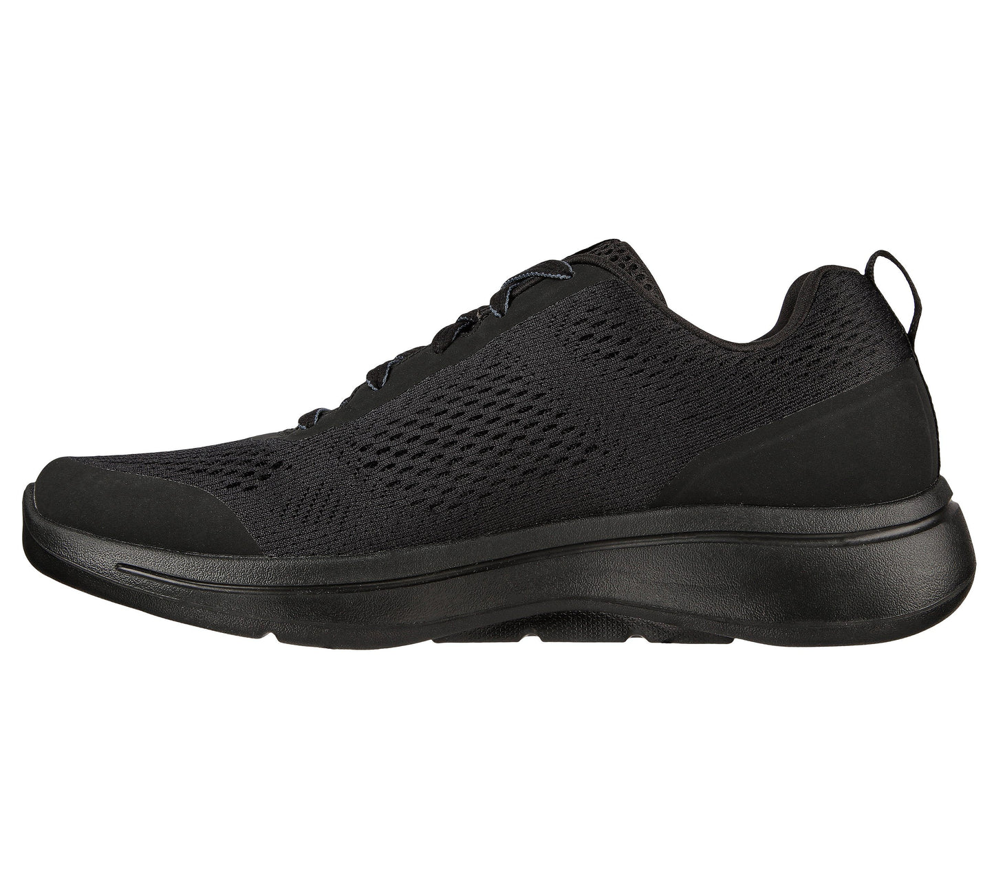 Skechers 216116 Go Walk Arch Fit